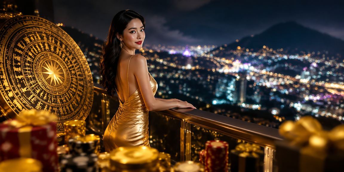 lai 98