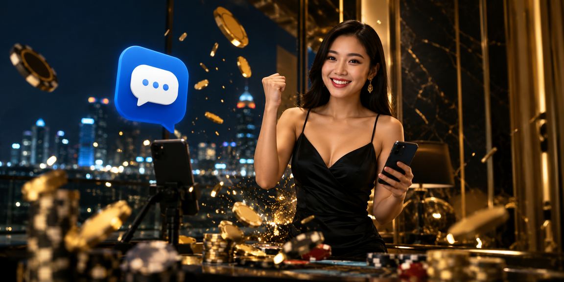 lai 98