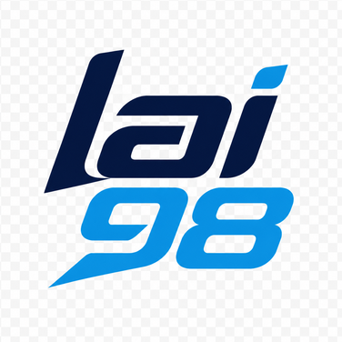 Lai 98 Logo